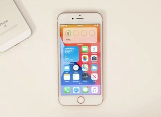 10 aplicatii esentiale pentru iPhone
