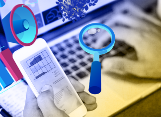 15 concepte de marketing digital