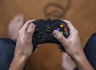 20 de fapte amuzante despre consola Microsoft
