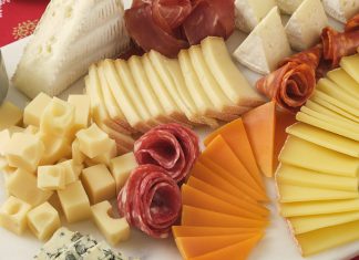 6 branzeturi frantuzesti pe care trebuie sa le incerci si sa le adaugi in dieta ta
