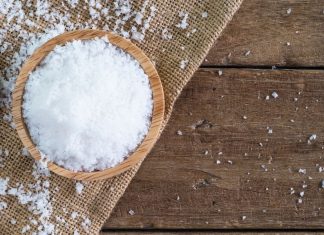 6 ingrediente naturale pe care ar trebui sa le introduci in tratamentele tale de infrumusetare