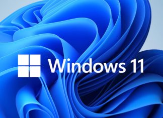 Cum sa actualizati un computer de la Windows 10 la Windows 11
