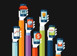 6 caracteristici pe care le au in comun aplicatiile de succes