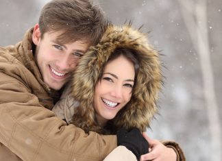 Cum sa faci un barbat sa se indragosteasca de tine