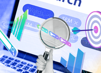 Ce este SEM in marketing digital?