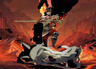 Cele mai bune optiuni de jocuri Roguelite care exista pe Mac