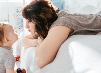 Complexul Oedip: definitie, simptome si tratament