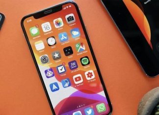 Comutatorul de sunet iPhone nu functioneaza. Cum se remediaza aceasta problema?