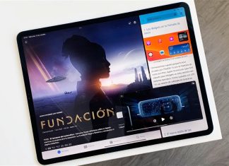 Cum sa activati iOS si iPadOS 15 Multitasking pe iPhone si iPad