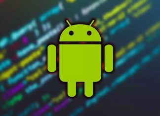 Cum sa blochezi un site web pe Android