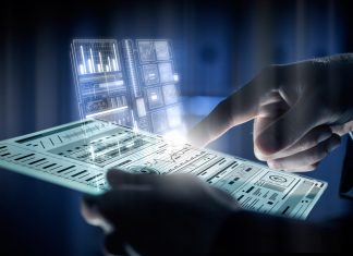 Cum sa utilizati tehnologia in beneficiul companiei dvs.