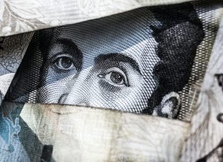 Cum schimba digitalul industria financiara?
