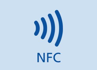 Cum va debloca iOS 13 functia NFC?