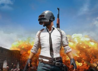 De ce se blocheaza PUBG pe un computer cu Windows?