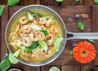 Dieta saraca in carbohidrati pentru a slabi si a fi mai sanatos