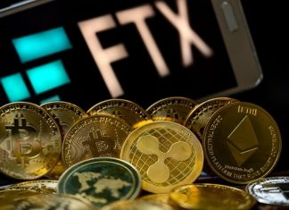 Peste un milion de oameni in datorii dupa falimentul FTX