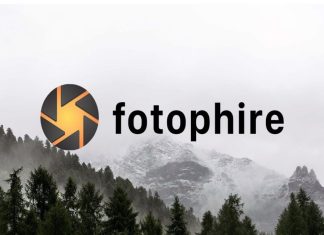 Fotophire: cum sa va editati fotografiile foarte usor