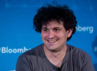 Fostul CEO al FTX sustine ca schimbul cripto este inca solvabil