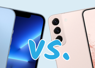 Sase functii iPhone pe care nu le veti gasi pe Android
