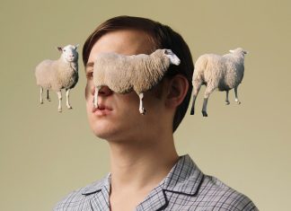 Insomnia: de ce apare si cum sa o rezolvi?