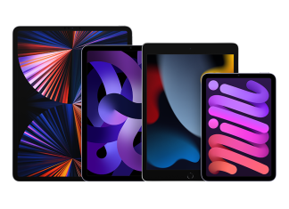 iPad Air de 11 inchi sau iPad Pro, pe care ar trebui sa-l cumparati?