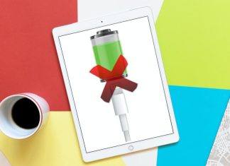 iPad-ul nu se incarca? Iata motivele si ce trebuie sa faceti pentru a remedia aceasta probleme