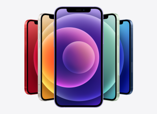 Care model de iPhone 12 are mai multa autonomie?