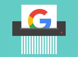 Cum sa vezi istoricul browserului si pasii pentru a-l sterge