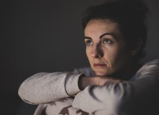 Este normal sa-mi iubesc in continuare fostul?