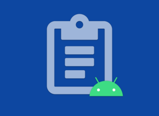 Cum sa folositi un manager de clipboard pe Android