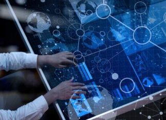 Companiile de tehnologie si cele de automobile isi unesc fortele pentru a crea o masina inteligenta