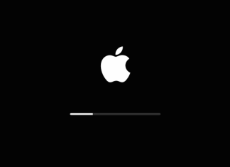 8 sfaturi utile pentru a elibera utilizarea memoriei Mac in macOS Mojave