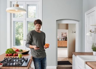 Metabolism lent? Cand se intample si cum sa preveniti asta?