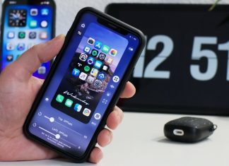 Cele mai bune modificari de jailbreak iOS 14: iOS 14.3 pe care sa le incercati