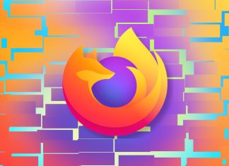 Mozilla renunta la programul de extensii recomandate pentru Firefox