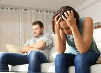 10 caracteristici ale oamenilor obsedati de control si cum sa le faci fata