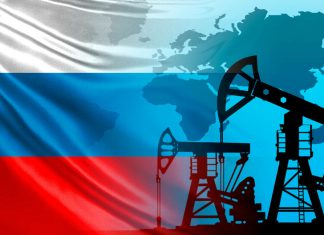 Tarile G7 impun un plafon de pret pentru petrolul rusesc