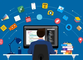 Metode bazate pe date pentru a face postarile dvs. de pe blog mai de succes