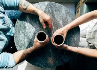 Regula fara contact functioneaza sau nu daca vrei sa-ti recuperezi fostul partener?