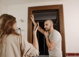 10 moduri de a va transforma relatia toxica in una sanatoasa