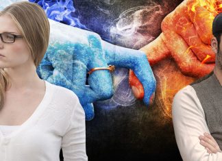 5 obiceiuri toxice care ne tin blocati in relatii nesanatoase