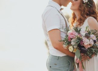 Ritualuri si ceremonii pentru nunta ta pe care le poti face
