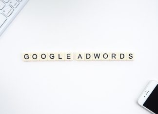 Segmente de public Google Ads: 8 segmente de public pe care le puteti viza cu Google Ads