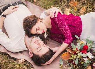 7 semne pentru a stii daca te indragostesti cu adevarat
