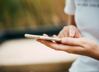 4 moduri de a sterge o aplicatie pe iPad si iPhone