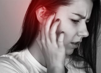 6 remedii la domiciliu pentru a ameliora tiuitul in urechi