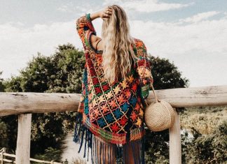 Tot ce trebuie sa stii despre tratamentul cu keratina