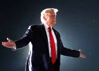 De ce ii va fi mai greu lui Trump daca va fi ales din nou ca presedinte in 2024?