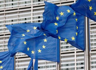 UE este de acord sa creeze un fond pentru daune climatice