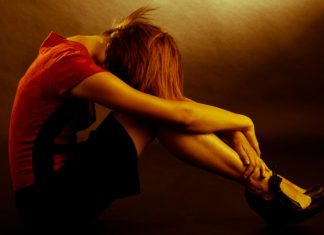 8 pasi pentru a vindeca dupa o dezamagire